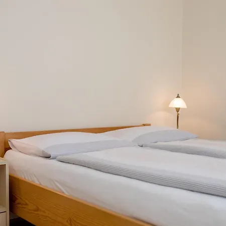 Affittacamere & Vidas