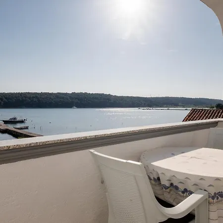 & Vidas Guest house