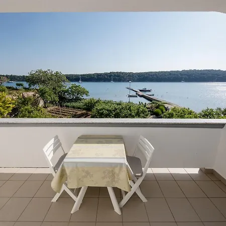 Guest house & Vidas 3*