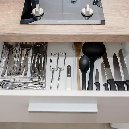 Guest house & Vidas 3*